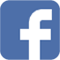 fb
