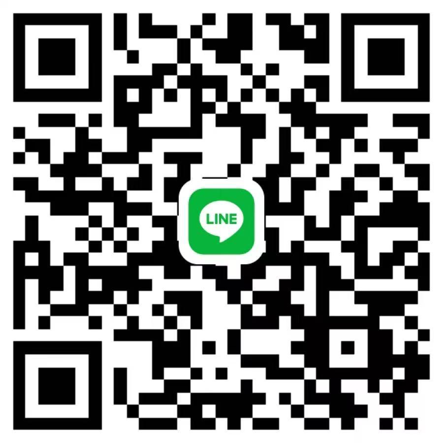 掃QR Code 加微信 德古樂斯美容‧美髮全球創業購物平台